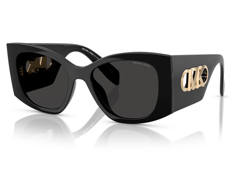 Michael Kors sunglasses frame