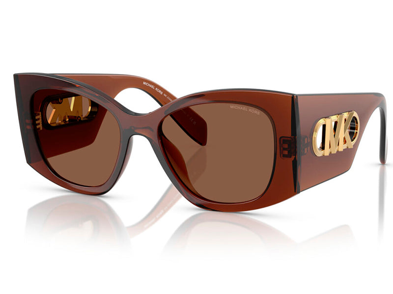 Rama ochelari de soare Michael Kors