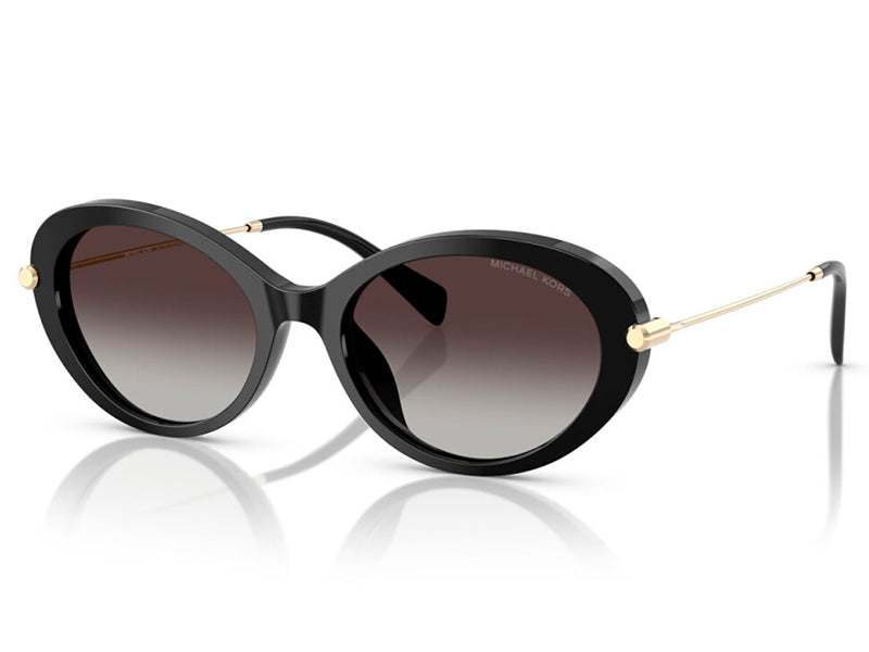 Michael Kors sunglasses frame