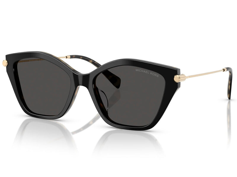 Michael Kors sunglasses frame