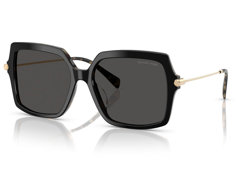 Michael Kors sunglasses frame