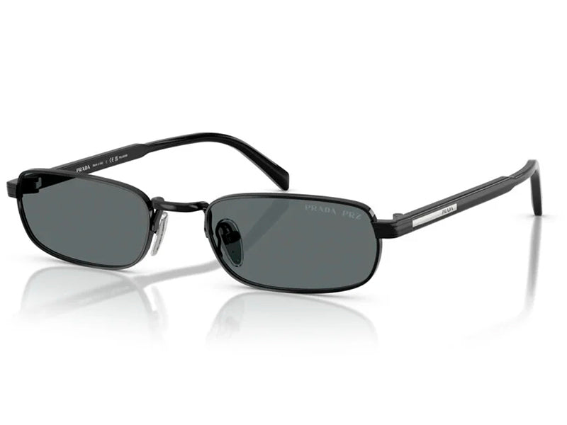 Ochelari de soare Prada PRB54S-1AB5Z1-54, din Metal, p/u barbati