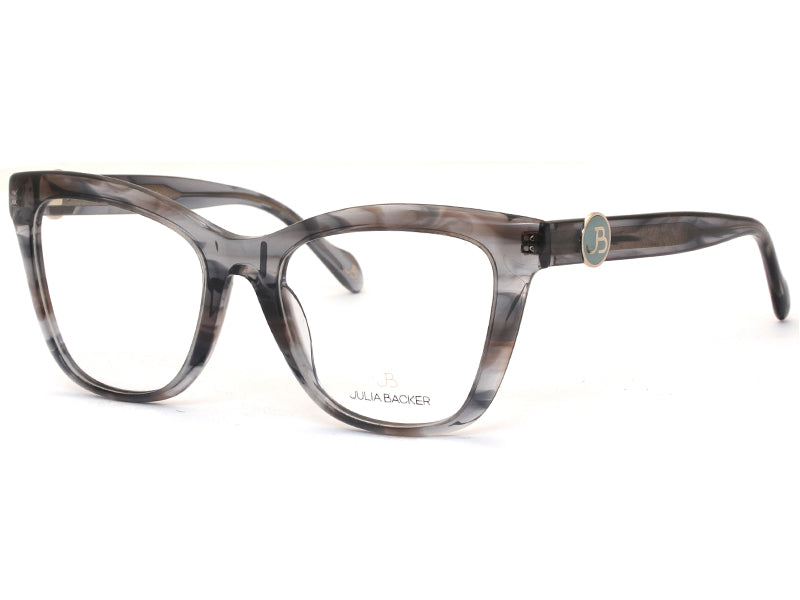 Rama ochelari de vedere JULIA BACKER