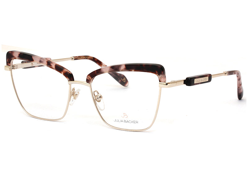 Rama ochelari de vedere JULIA BACKER