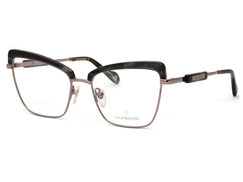 Rama ochelari de vedere JULIA BACKER