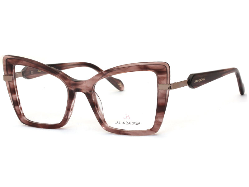 Rama ochelari de vedere JULIA BACKER