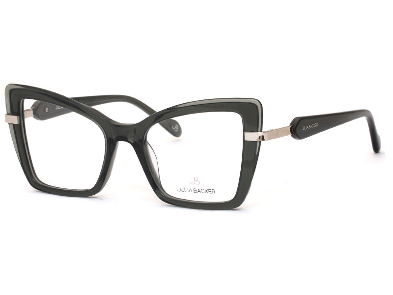 Rama ochelari de vedere JULIA BACKER