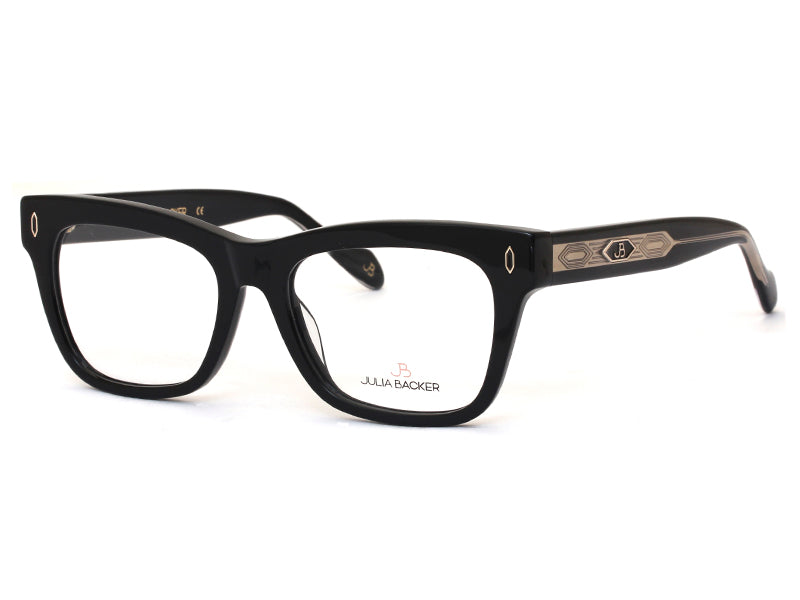 Rama ochelari de vedere JULIA BACKER