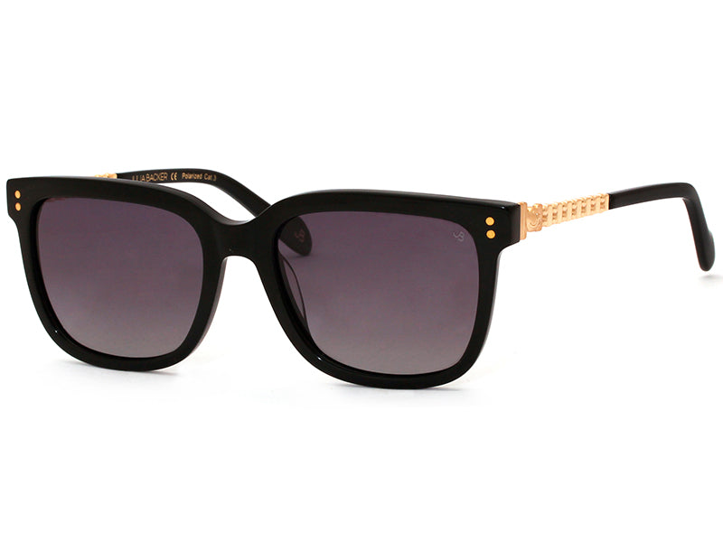 Rama ochelari de soare JULIA BACKER