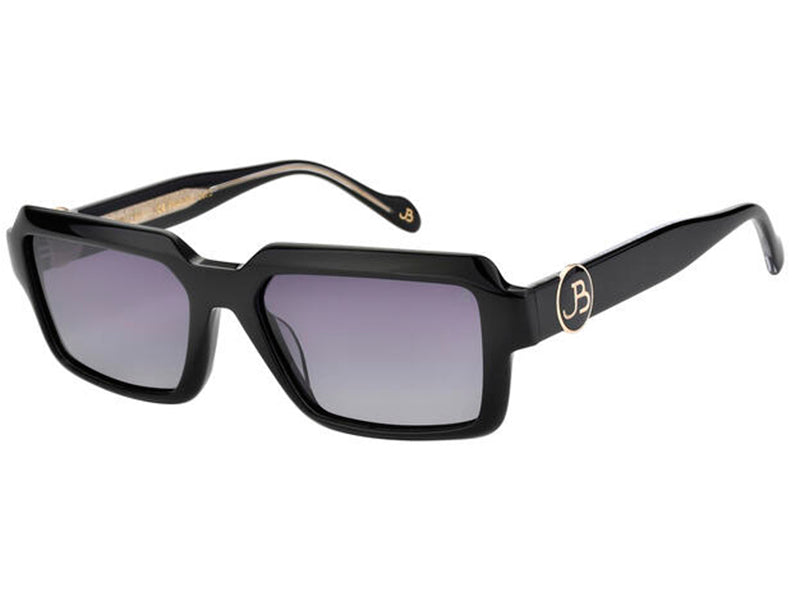 Rama ochelari de soare JULIA BACKER