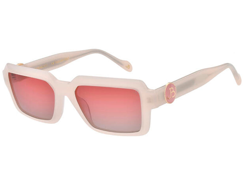 Rama ochelari de soare JULIA BACKER