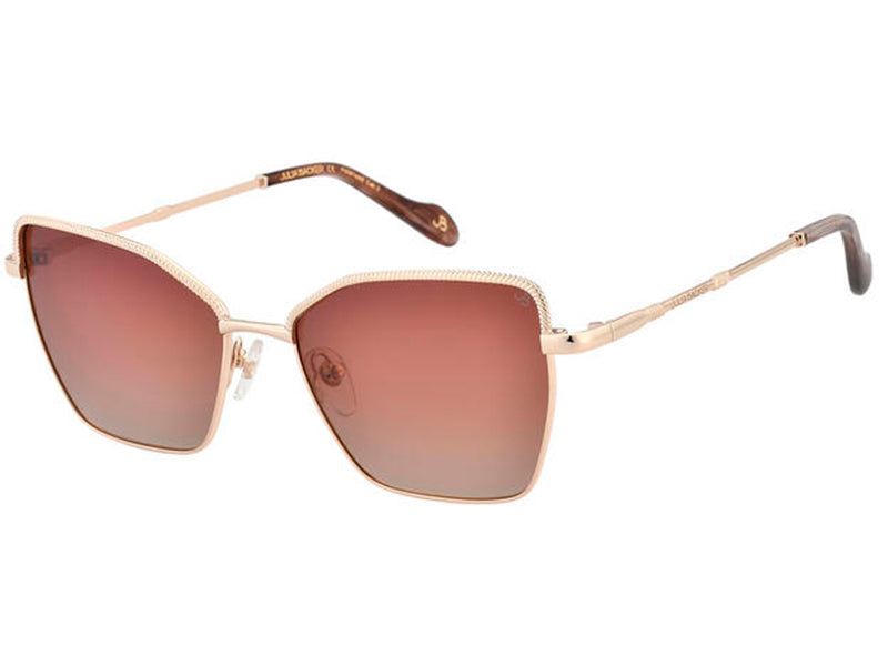 Rama ochelari de soare JULIA BACKER 