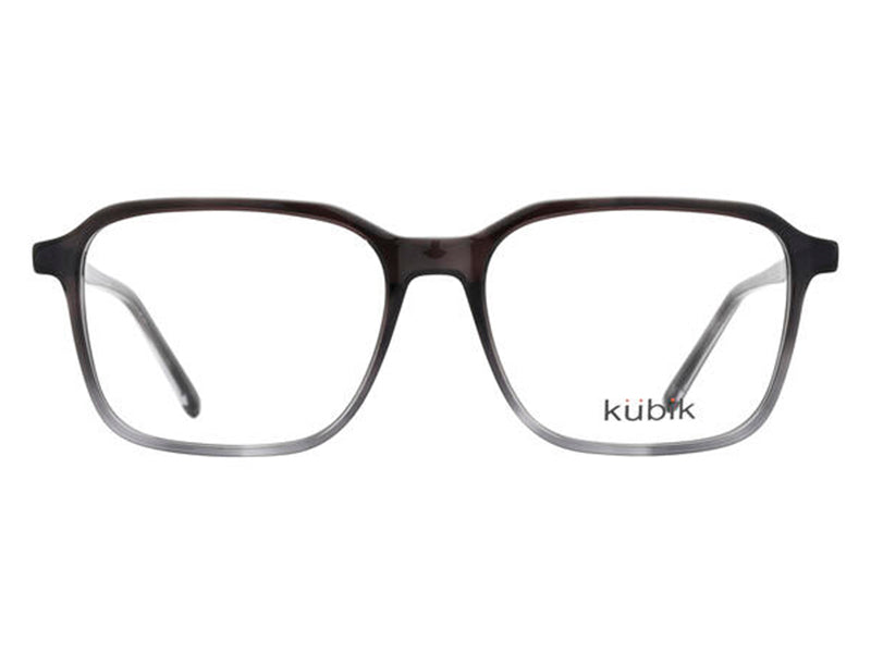 Rama ochelari de vedere KUBIK