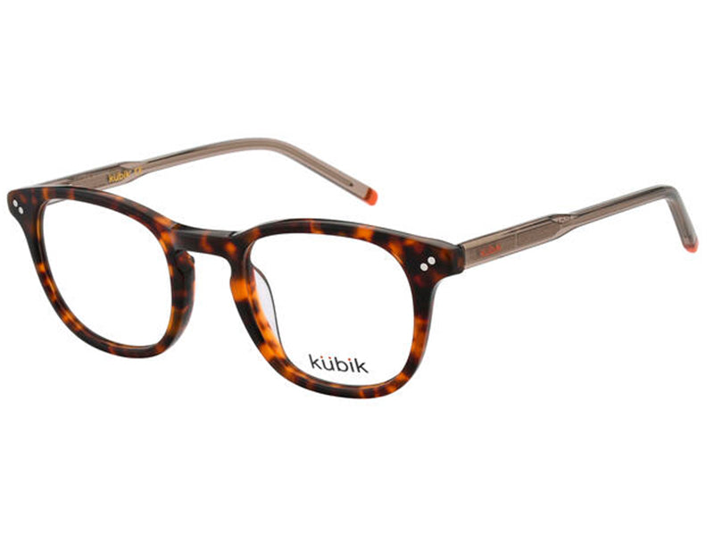 Rama ochelari de vedere KUBIK