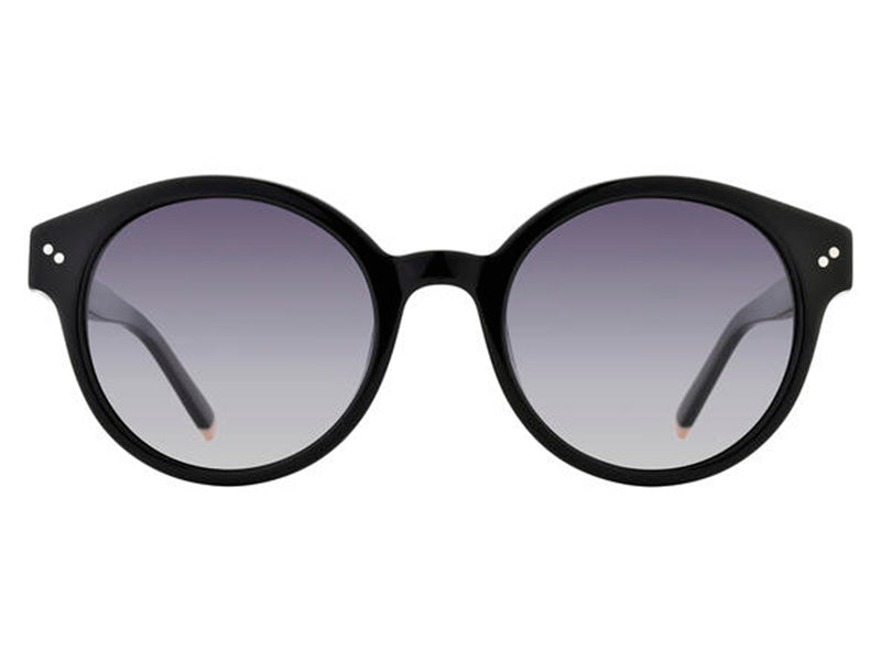 Rama ochelari de soare KUBIK