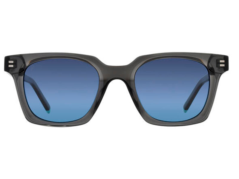 Rama ochelari de soare KUBIK