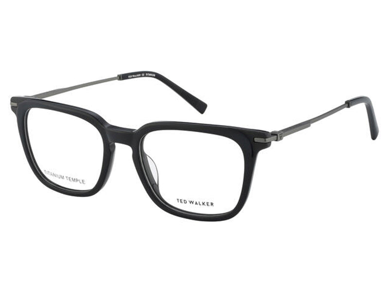 Rama ochelari de vedere TED WALKER 