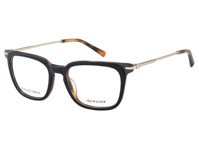 Rama ochelari de vedere TED WALKER
