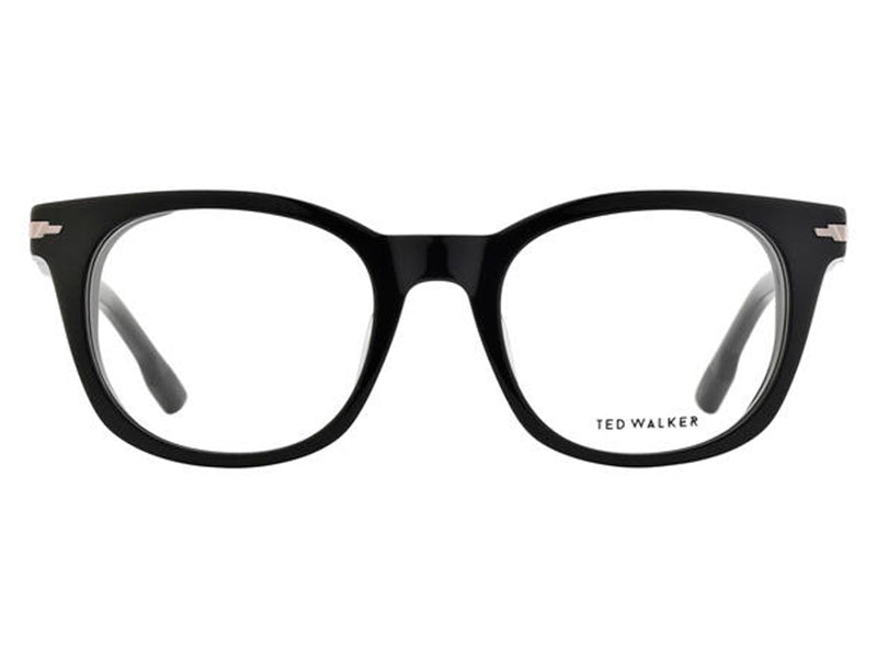 Оправа для очков TED WALKER