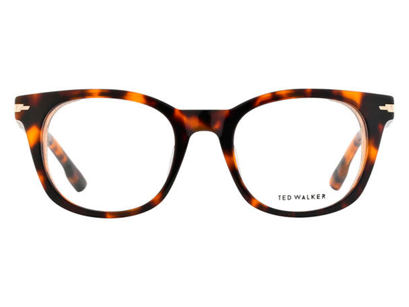 Оправа для очков TED WALKER