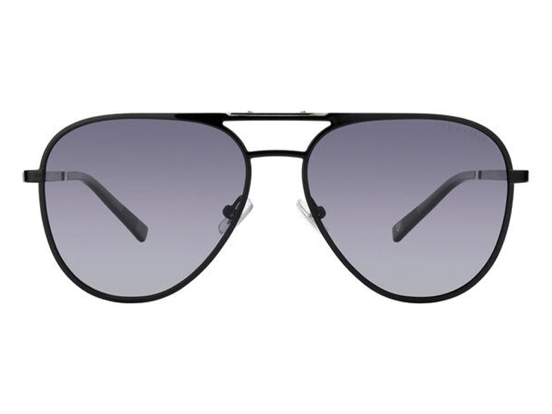 Rama ochelari de soare TED WALKER