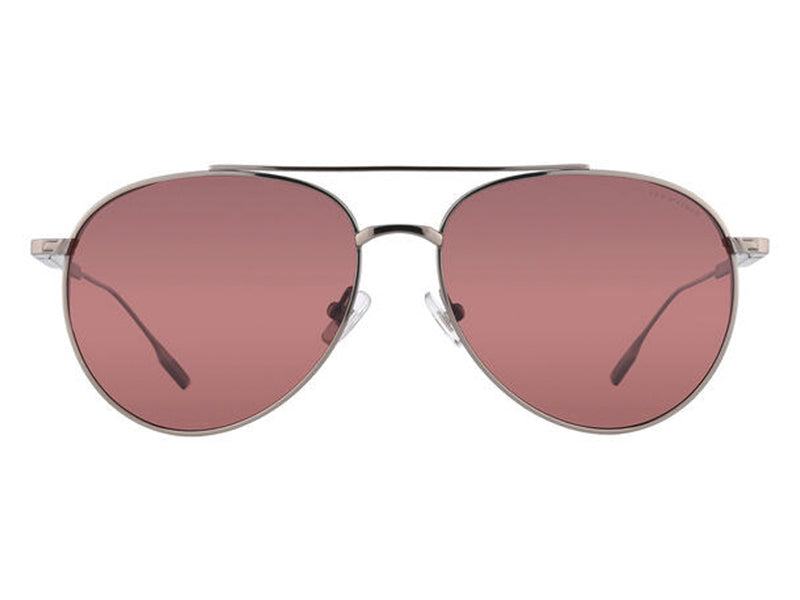 TED WALKER sunglasses frame