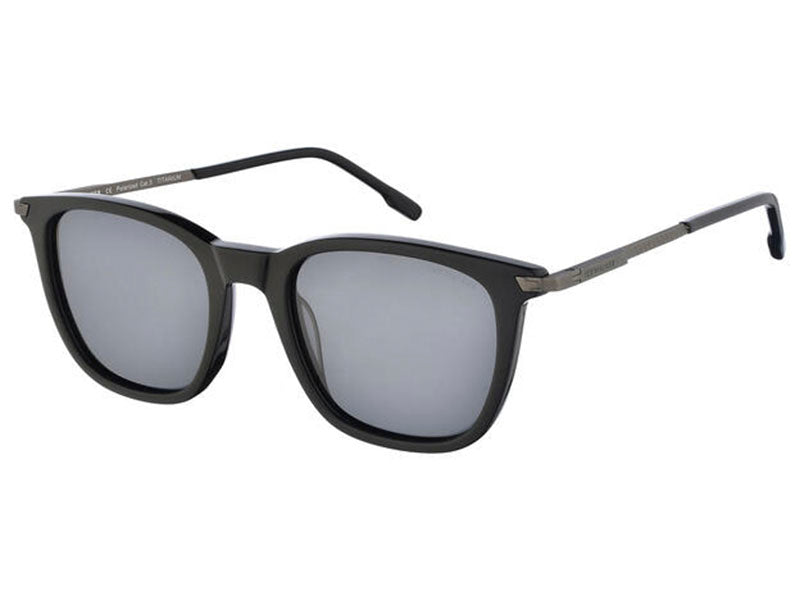 Ochelari de soare TED WALKER TW7017C C1, 2025, din Acetat, unisex