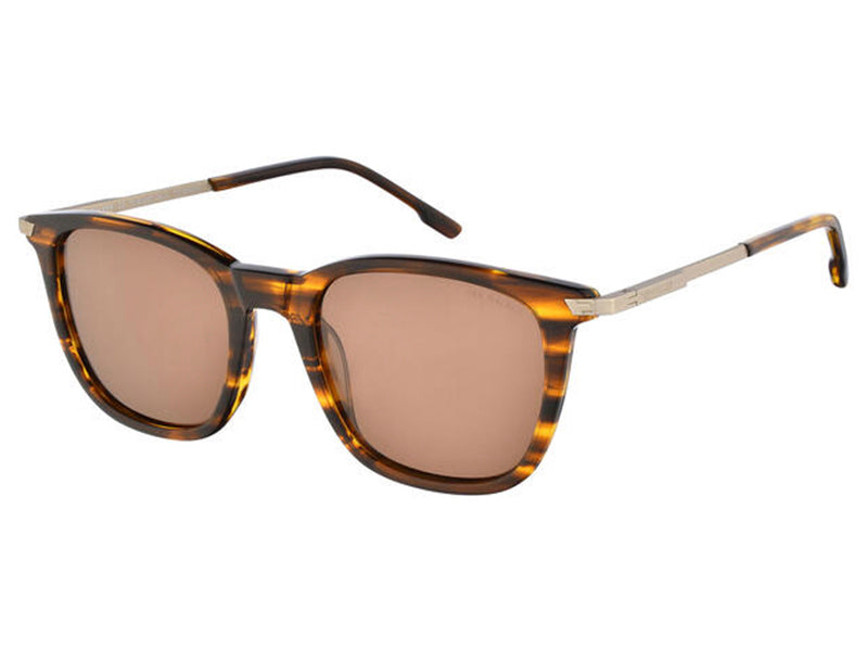 Rama ochelari de soare TED WALKER