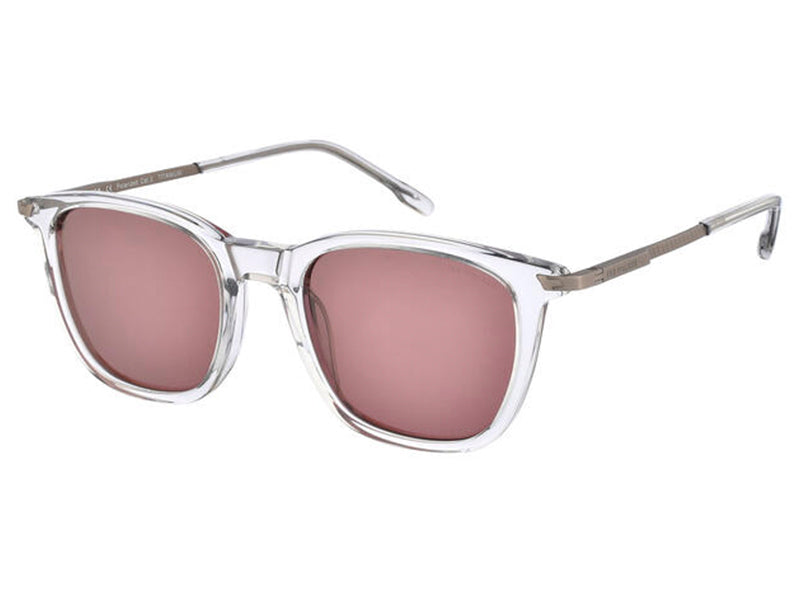 Rama ochelari de soare TED WALKER