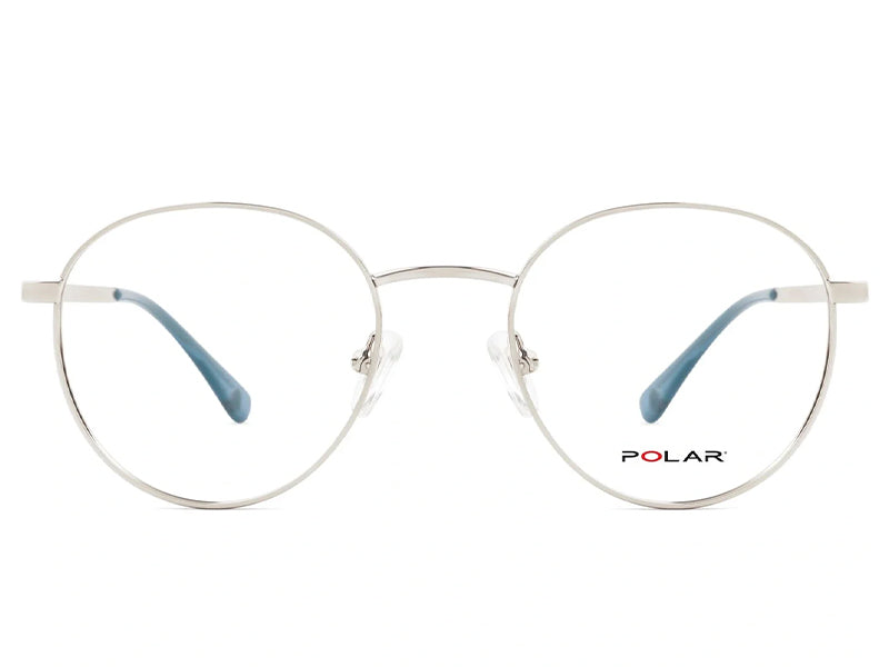 Rama ochelari de vedere Polar