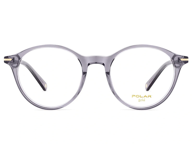 Rama ochelari de vedere Polar Gold 