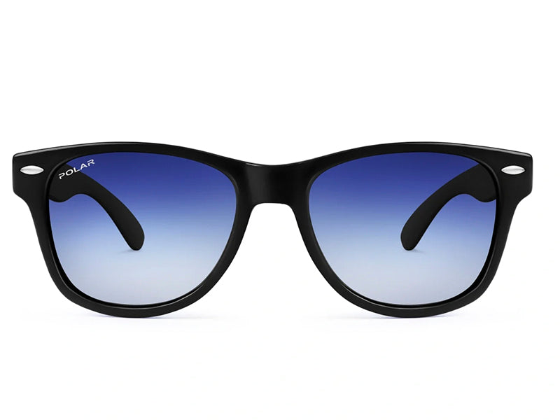 Rama ochelari de soare Polar Junior