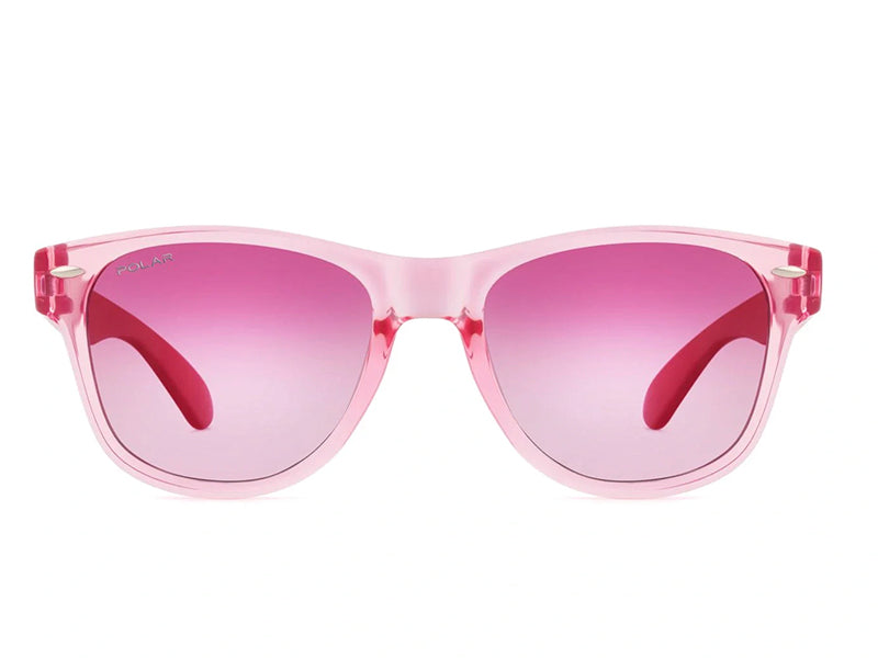 Rama ochelari de soare Polar Junior