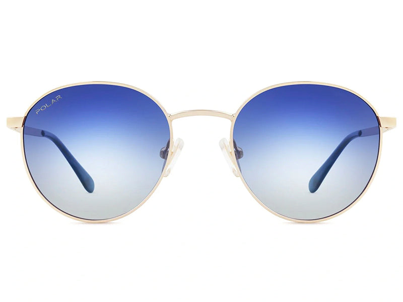 Rama ochelari de soare Polar