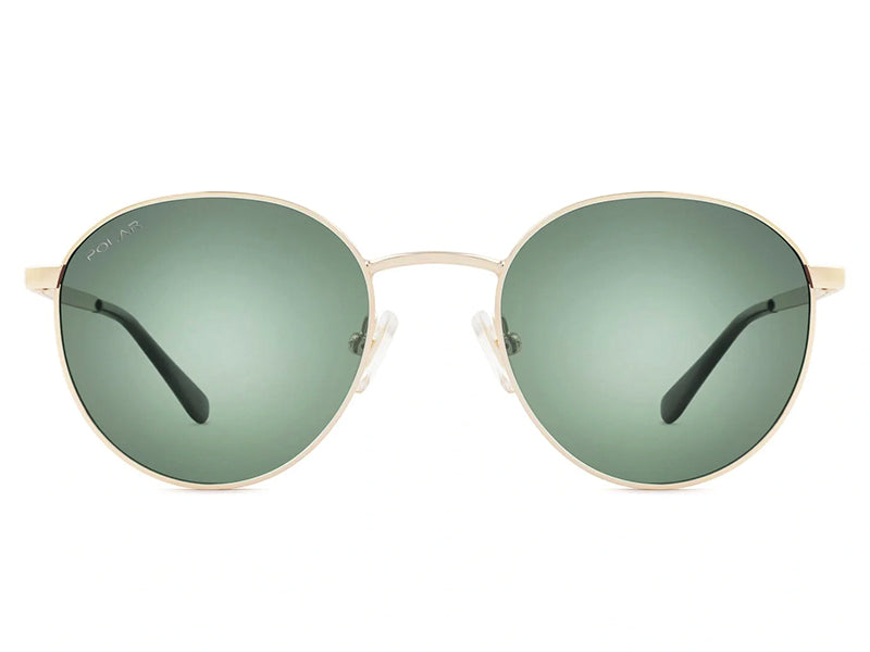 Rama ochelari de soare Polar 777