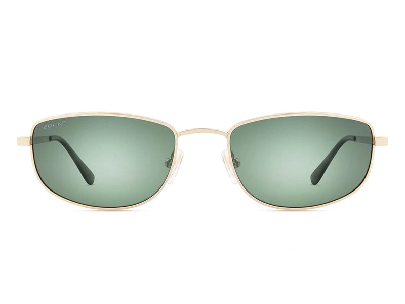 Rama ochelari de soare Polar