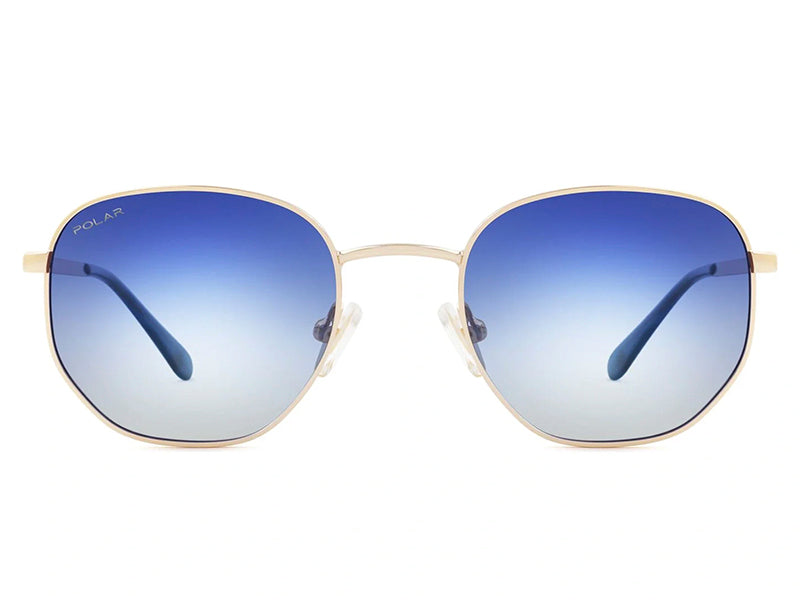 Polar sunglasses frame