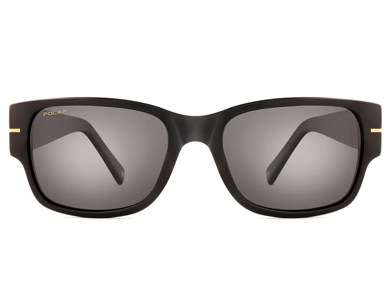 Polar Gold 3001 sunglasses, color 77/F, 2025, acetate, for men
