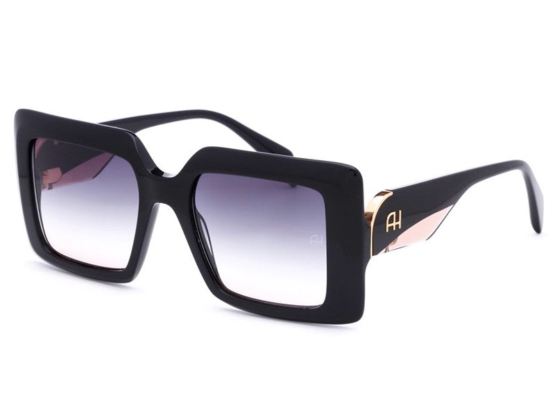 Ochelari de soare Ana Hickmann