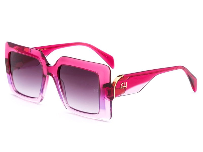 Ochelari de soare Ana Hickmann