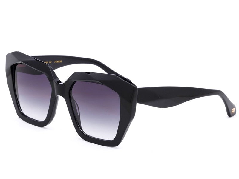 Ochelari de soare Ana Hickmann
