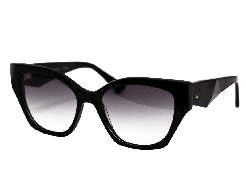 Rama ochelari de soare Anna Hickmann