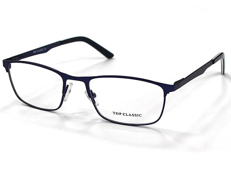 Rama optica Ana Hickmann AH6600-P01-53, 2025, din Acetat, p/u femei