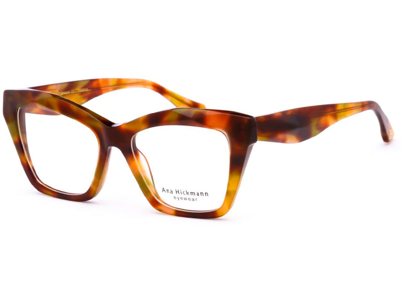 Оправа для очков Ana Hickmann