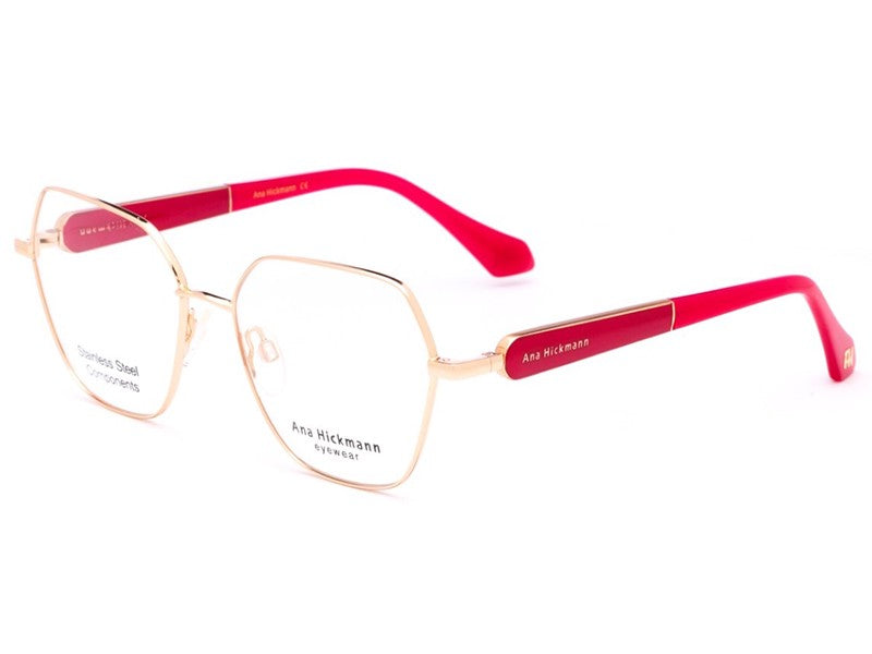 Оправа для очков Ana Hickmann 