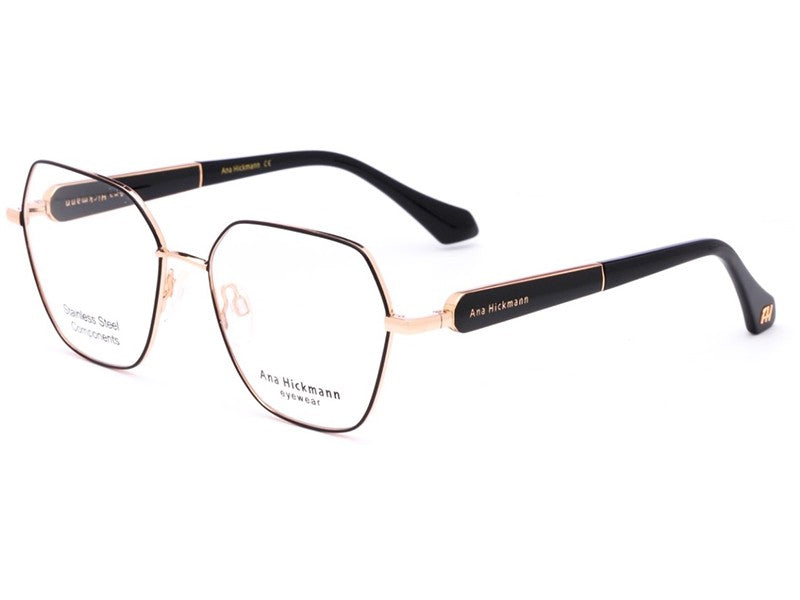 Оправа для очков Ana Hickmann 
