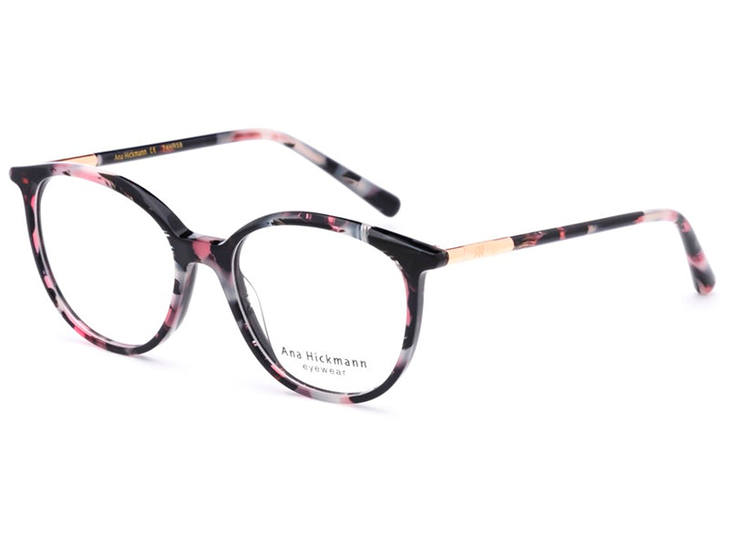 Оправа для очков Ana Hickmann