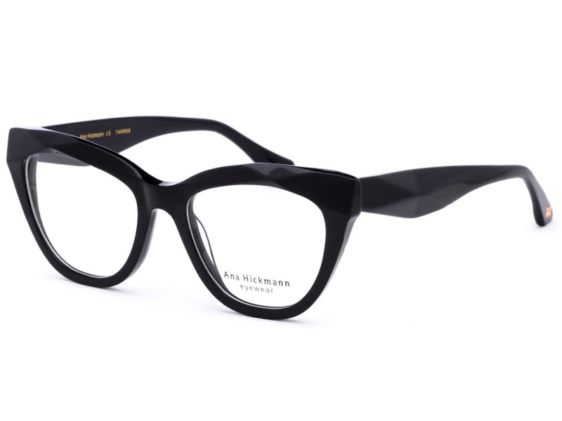 Оправа для очков Ana Hickmann