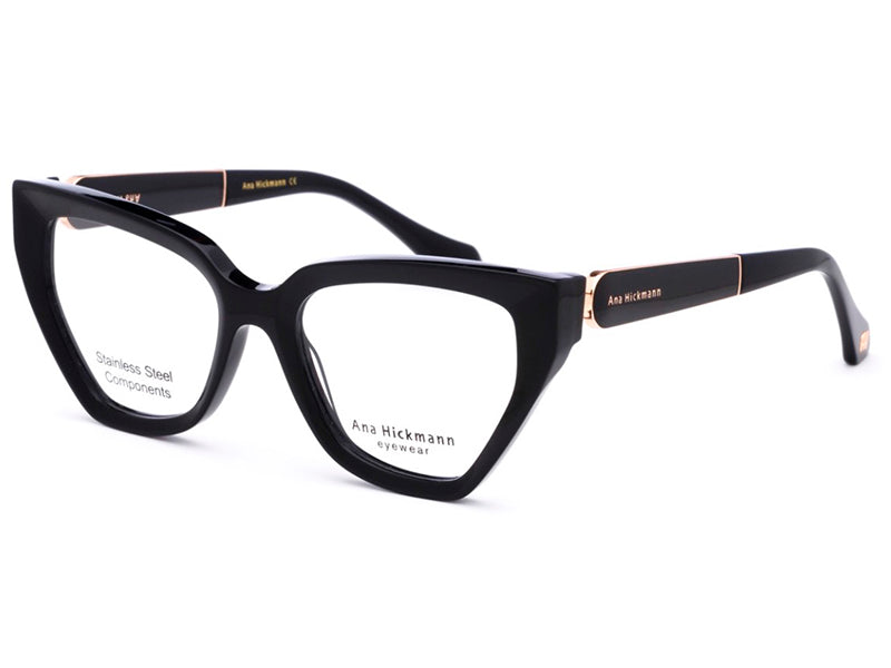Оправа для очков Ana Hickmann