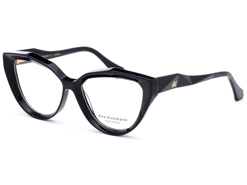 Оправа для очков Ana Hickmann